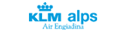 klm-alps-airengiadina.gif