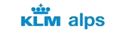 klm-alps.gif