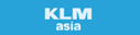 klm-asia-blue.gif