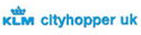 klm-cityhopper-uk-2000s.gif