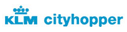 klm-cityhopper.gif