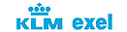 klm-exel.gif