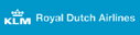 klm-royaldutchairlines-blue.gif