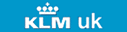 Filename=klm-uk-blue.gif
Filesize=1KiB
Dimensions=127x32
Date added=Apr 10, 2006 klm-uk-blue.gif