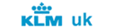 Filename=klm-uk.gif
Filesize=2KiB
Dimensions=127x32
Date added=Apr 10, 2006 klm-uk.gif