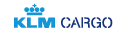 Filename=klmcargo-1990s.gif
Filesize=0KiB
Dimensions=127x32
Date added=Apr 10, 2006 klmcargo-1990s.gif