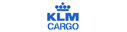 klmcargo-2000s.gif