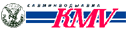 kmv.gif