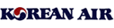 Filename=koreanair-1990s.gif
Filesize=2KiB
Dimensions=127x32
Date added=Apr 10, 2006 koreanair-1990s.gif