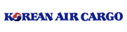 koreanaircargo.gif