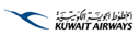 Filename=kuwaitairways-2000s.gif
Filesize=2KiB
Dimensions=127x32
Date added=Apr 10, 2006 kuwaitairways-2000s.gif