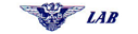 LAB Lloyd Aereo Boliviano (1940s Colors - ver 1)
