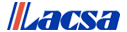 LACSA (1990s Colors - ver 2)
