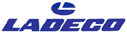 Ladeco Chilean Airlines (1970s Colors - ver 1)
