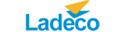 Ladeco Chilean Airlines (1980s Colors - ver 1)
