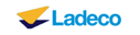 Ladeco Chilean Airlines (1990s Colors - ver 3)
