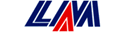 LAM Mozambique (2000s Colors - ver 1)
