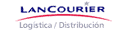Lan Airlines (2005s Colors - Courier - ver 1)
