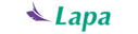 LAPA (2000s Colors - ver 1)
