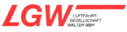 LGW Airlines
