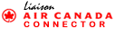 Air Canada Connector / Air BC Liaison
