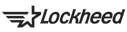 Lockheed Aircraft (ver 1)
