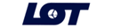 LOT Polish Airlines (1990s Colors - ver 1)
