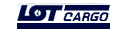 LOT Polish Airlines (1990s Colors - Cargo)

