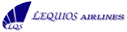 Lequious Airways (2000s Colors - ver 2)
