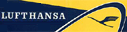 Lufthansa (1950s Colors - ver 1)

