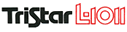 l-1011tristarlogo.gif