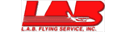 lab-flyingservice.gif
