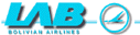 Filename=lab.gif
Filesize=3KiB
Dimensions=127x32
Date added=Apr 10, 2006 lab.gif
