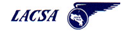 lacsa-1940s.gif
