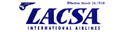 lacsa-1950s.gif