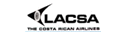 lacsa-1970s-b.gif