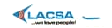 lacsa-1970s.gif