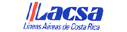 lacsa-1980s.gif