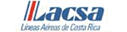 lacsa-b.gif