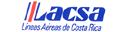 lacsa-c.gif