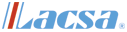 lacsa.gif