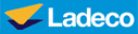 ladeco-1990s.gif