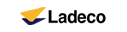 Filename=ladeco-black.gif
Filesize=1KiB
Dimensions=127x32
Date added=Apr 10, 2006 ladeco-black.gif