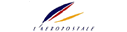 Filename=laeropostale-2000s.gif
Filesize=1KiB
Dimensions=127x32
Date added=Apr 10, 2006 laeropostale-2000s.gif