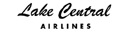 lakecentral-1950s.gif