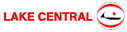 lakecentral-1960s.gif