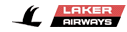 lakerairways-old.gif