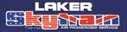 lakerskytrain-blue.gif