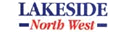 lakeside-northwest.gif
