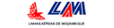 lam-linhasaereasdemozambique-2000s.gif